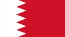 Bahrain