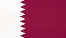 Qatar